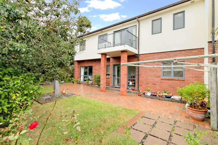 509d Hillsborough Road Mount Roskill_9