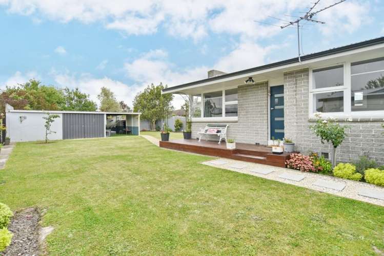 24 Charles Street Rangiora_13