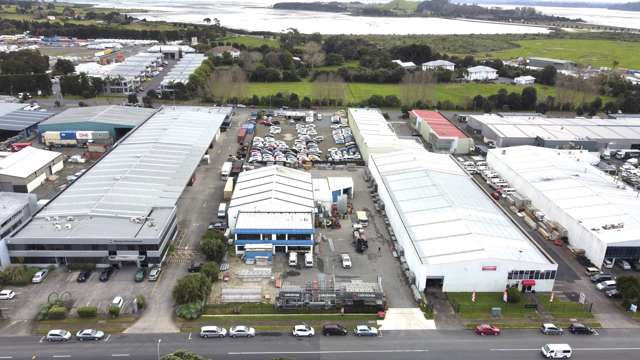 Address withheld Mangere_2