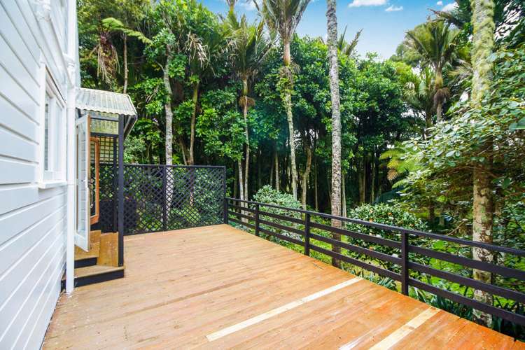 83 Waima Crescent Titirangi_3