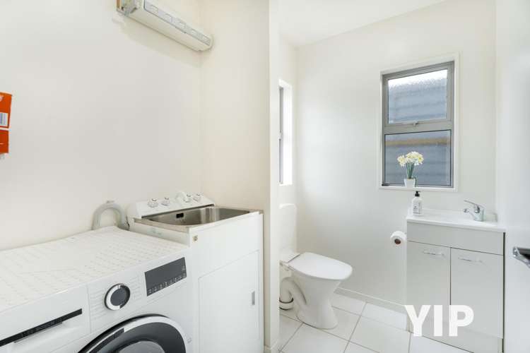 35 Tawa Terrace Tawa_11