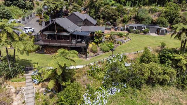 1441 State Highway 29 Lower Kaimai_2