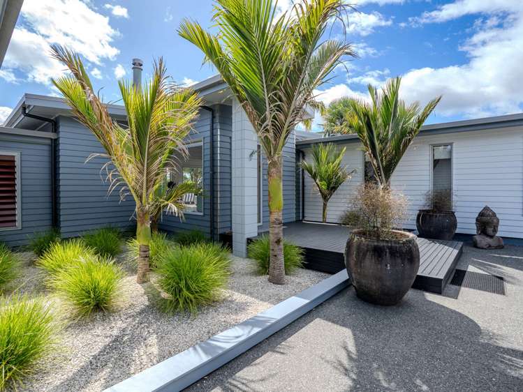 10 Access Heights Kerikeri_6