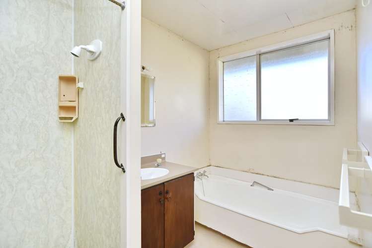 2/42 Marlene Street Casebrook_13