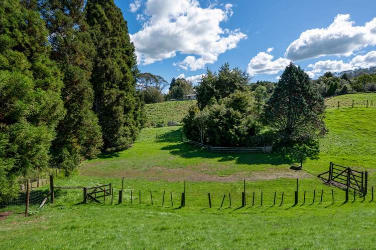 37 Kaska Road Hamurana_24