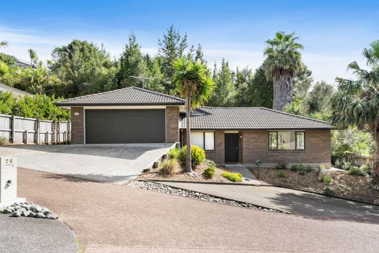 30 Helen Ryburn Place Torbay_20