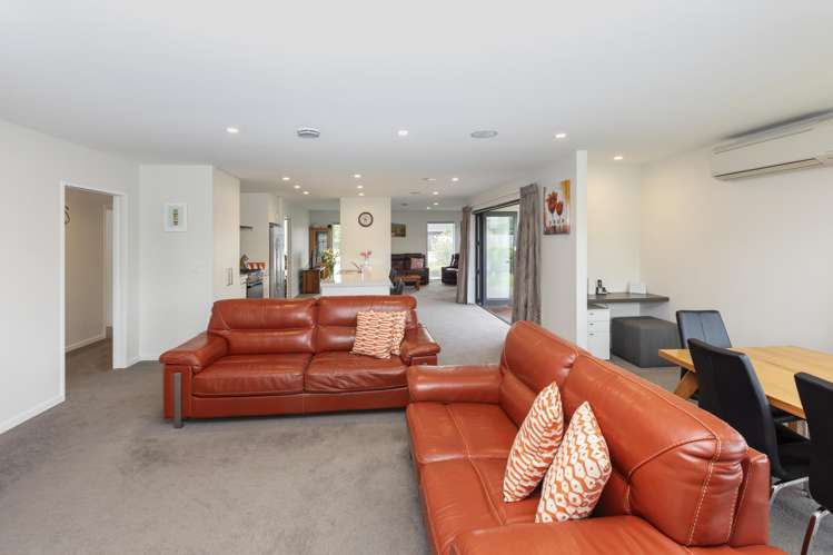 31 Blackburn Street Kaiapoi_9