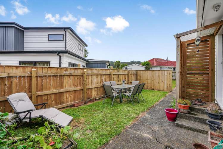 3/3 Huia Grove Elderslea_7