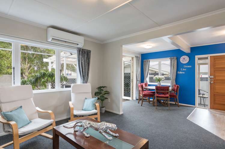 25 Darcy Street Richmond_1