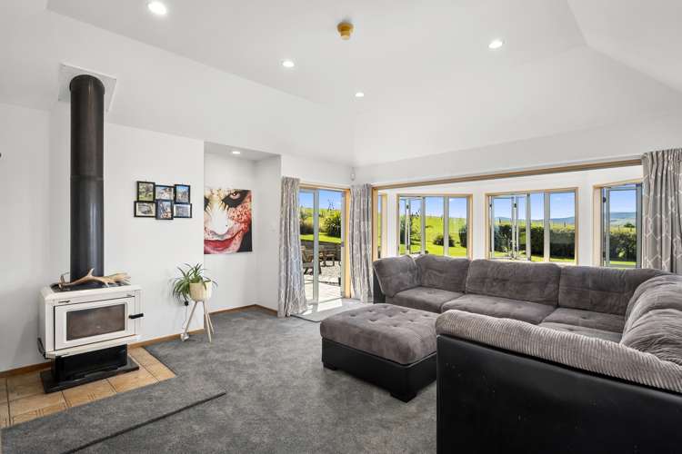 179 Mcmaster Road Saddle Hill_12