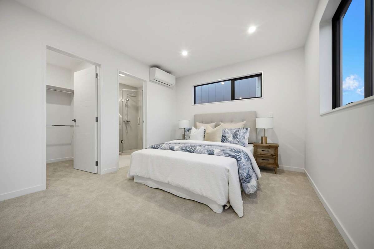 2/28 Brickworks Bay Road_4