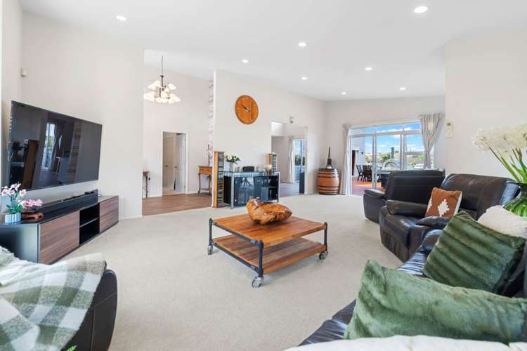 27 Ina Ville Drive Pukekohe_25