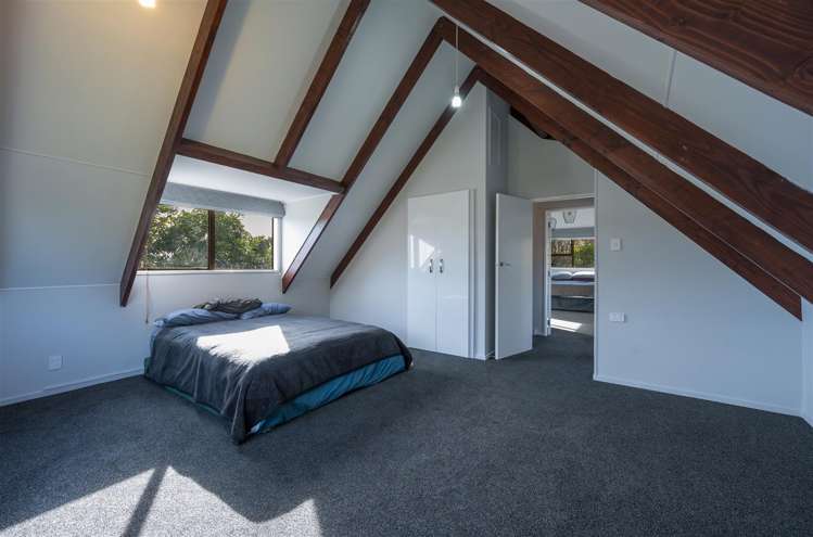 4 Clifton Place Marybank_8