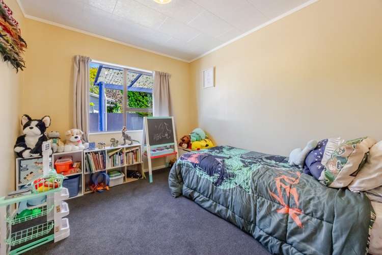 5 Holt Place Waipukurau_10