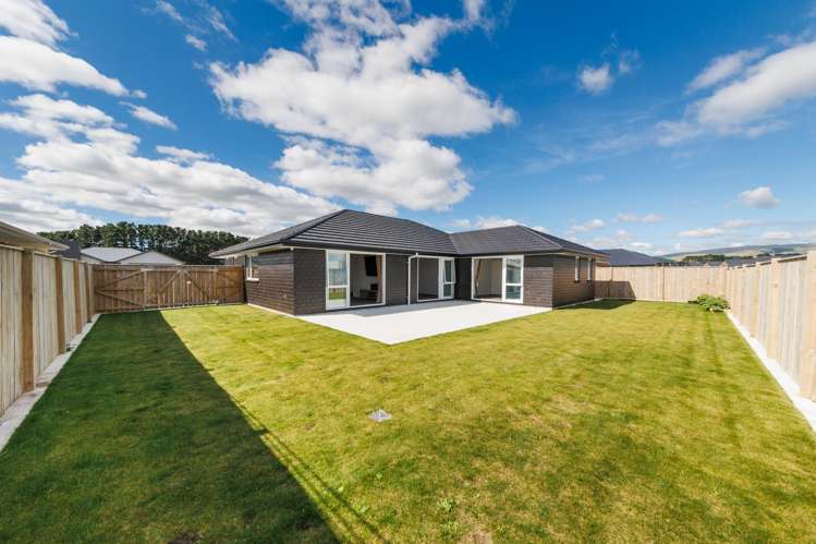47 Atlantic Drive Fitzherbert_18
