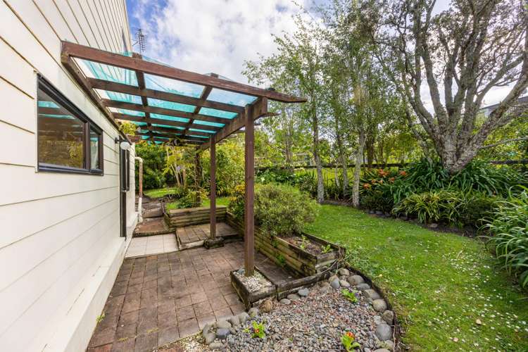 18a Brixton Road Manly_27