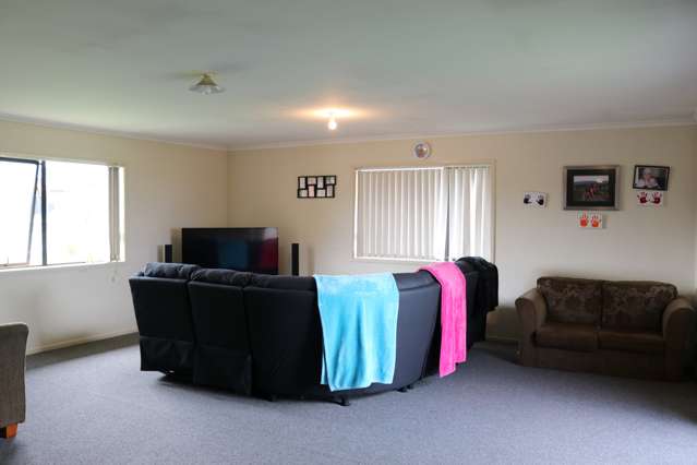 205 John Street Heidelberg_1