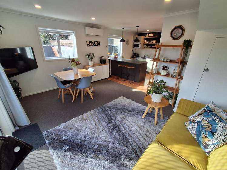 4/25 Rosewarne Street Spreydon_8