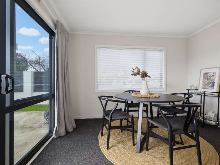 206 Park Road North Parkvale_9