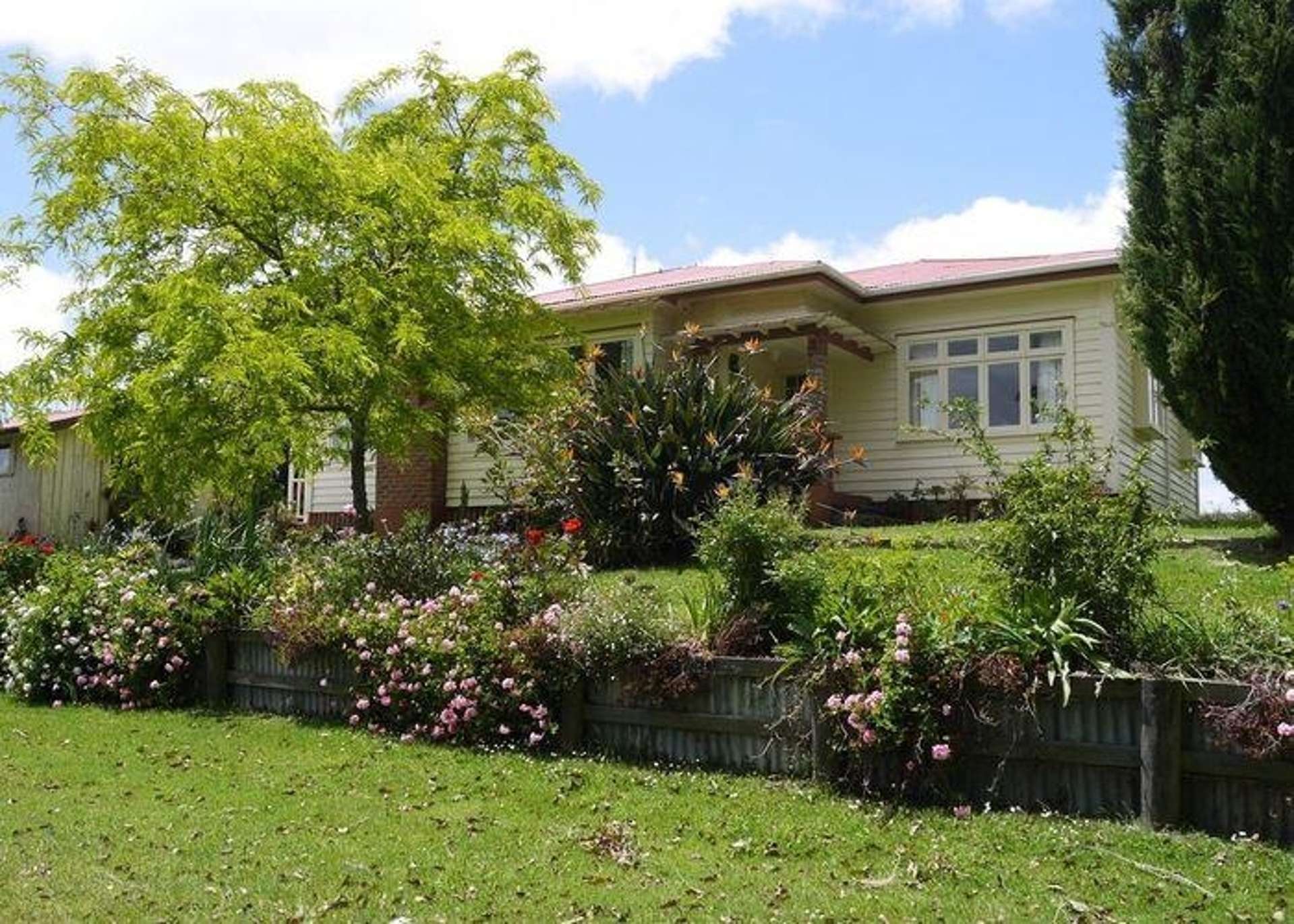 437 South Road Waipu_0