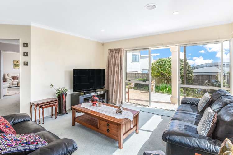 110 Eskdale Road Papakowhai_8