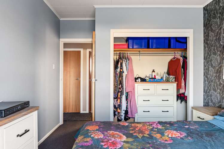 12a Bryce Street Mangapapa_12