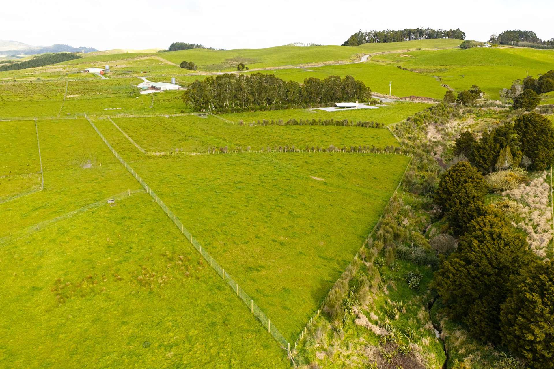 Lot/5 Dodd Road Maungaturoto_0