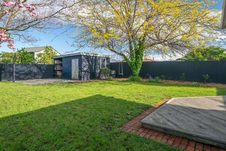 8 Edinburgh Crescent Redwoodtown_22