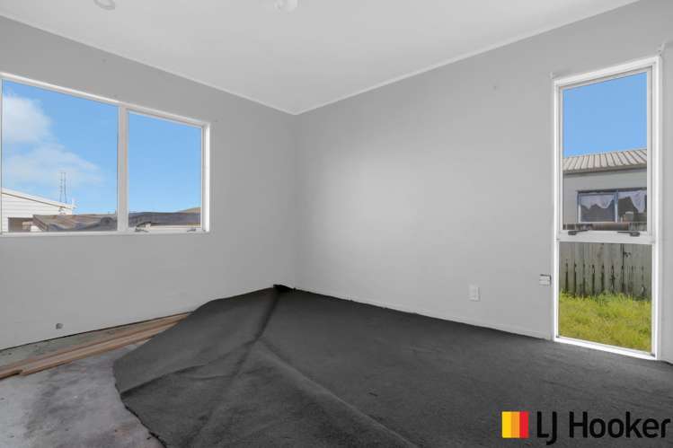 41 Solveig Place Randwick Park_6