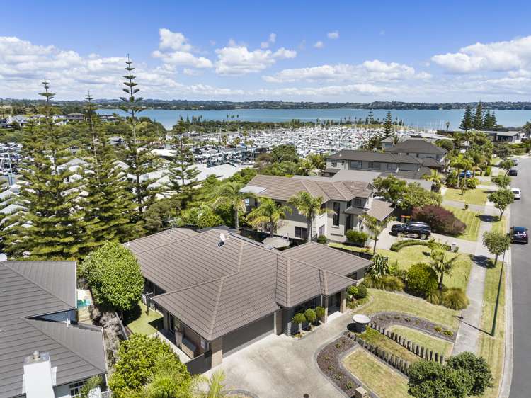 105 Pine Harbour Parade Beachlands_26