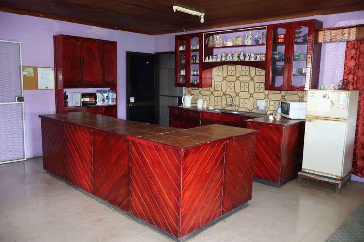 Lot 2 Tuvu, Lautoka_10