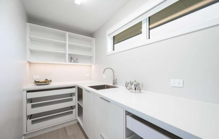 72 Les Wakefield Road Māpua_8