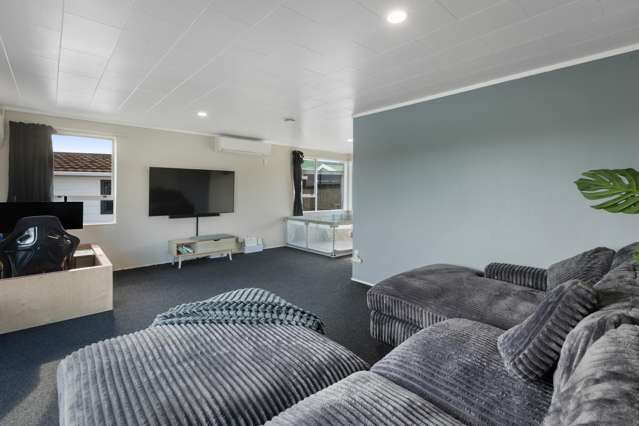 13 Washington Square Paeroa_4