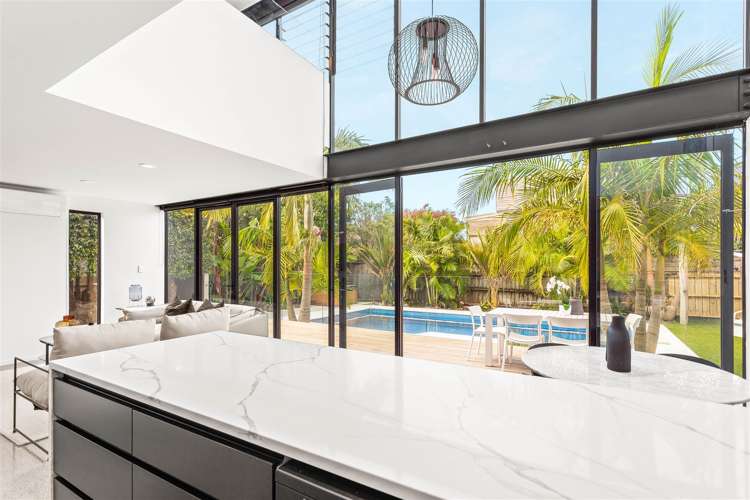 4 Halyard Place Te Atatu Peninsula_8