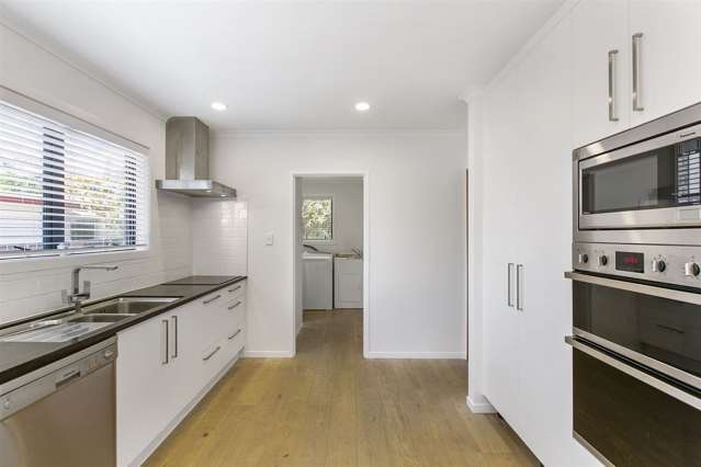 7 Minaret Drive Bucklands Beach_4