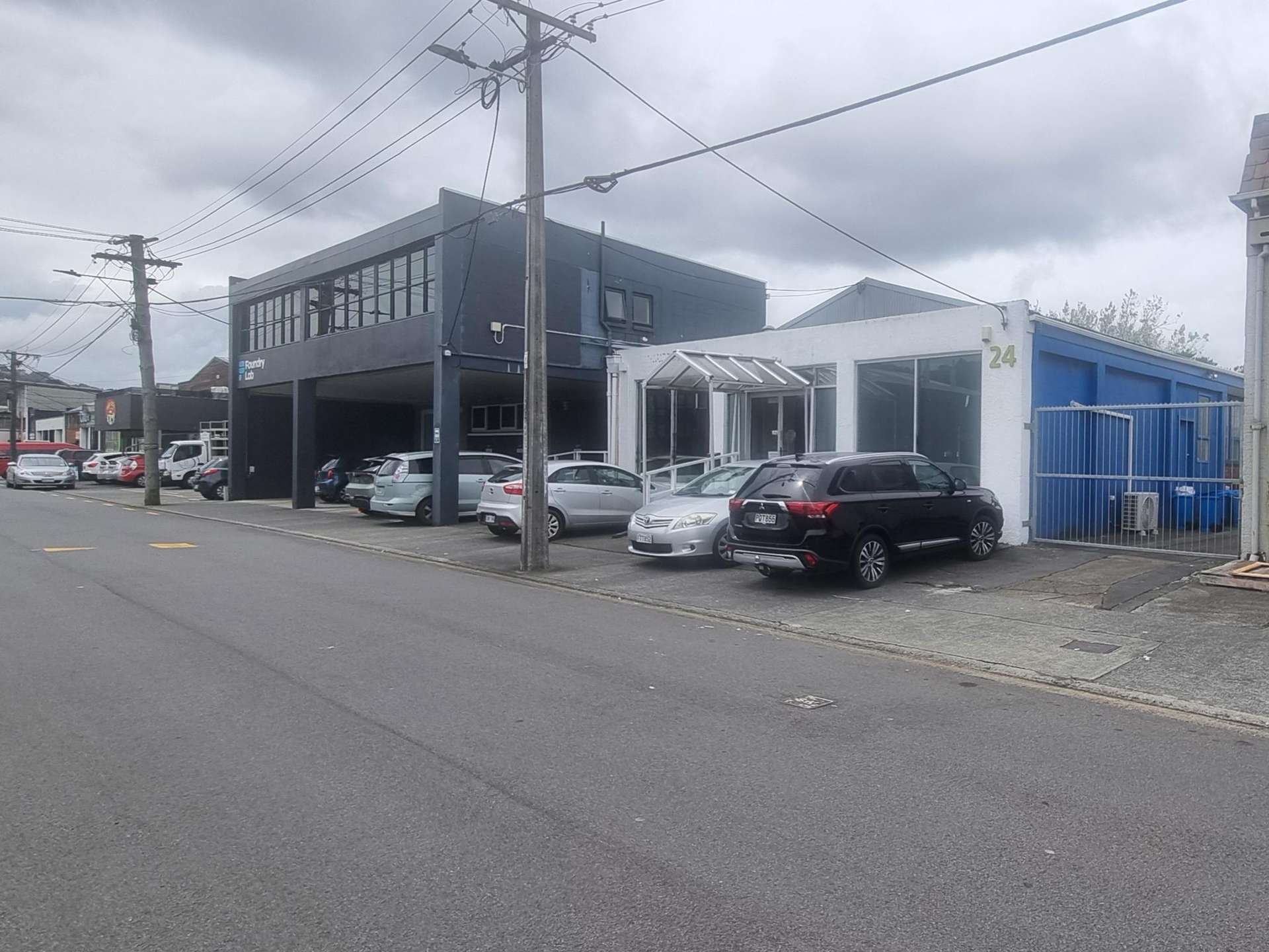 24 Sydney Street Petone_0