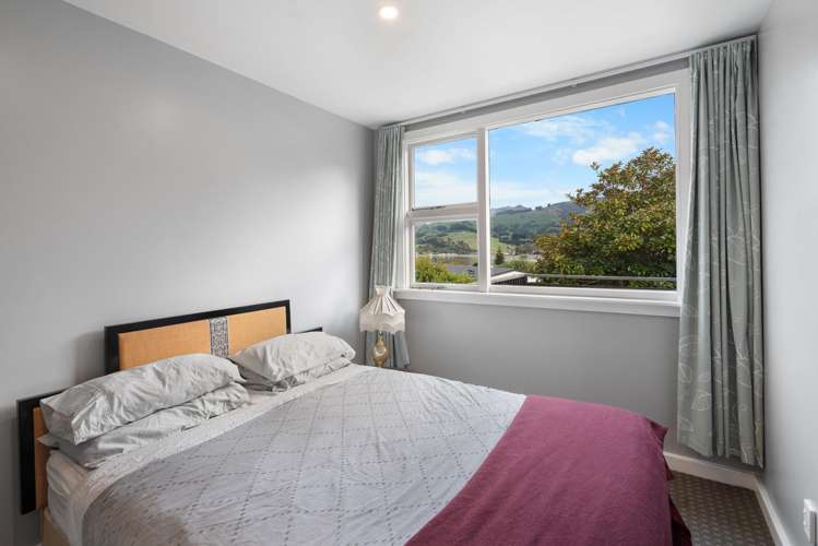 11 Haywards Lane Duvauchelle_11