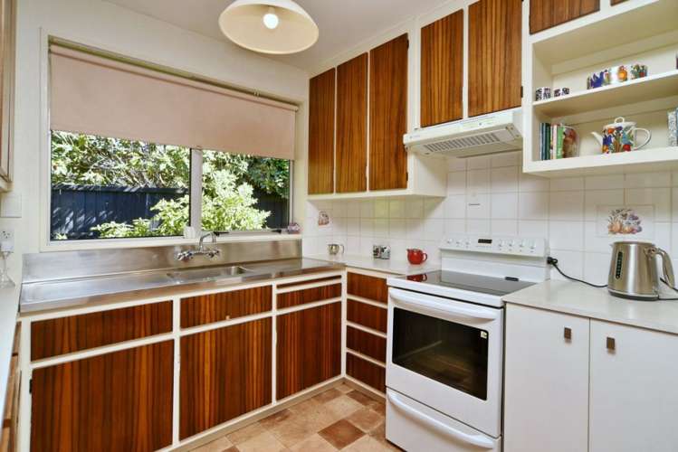 2/14 Hartford Street Burnside_14