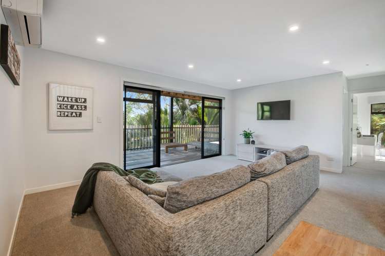 167 Motutara Road Muriwai_24