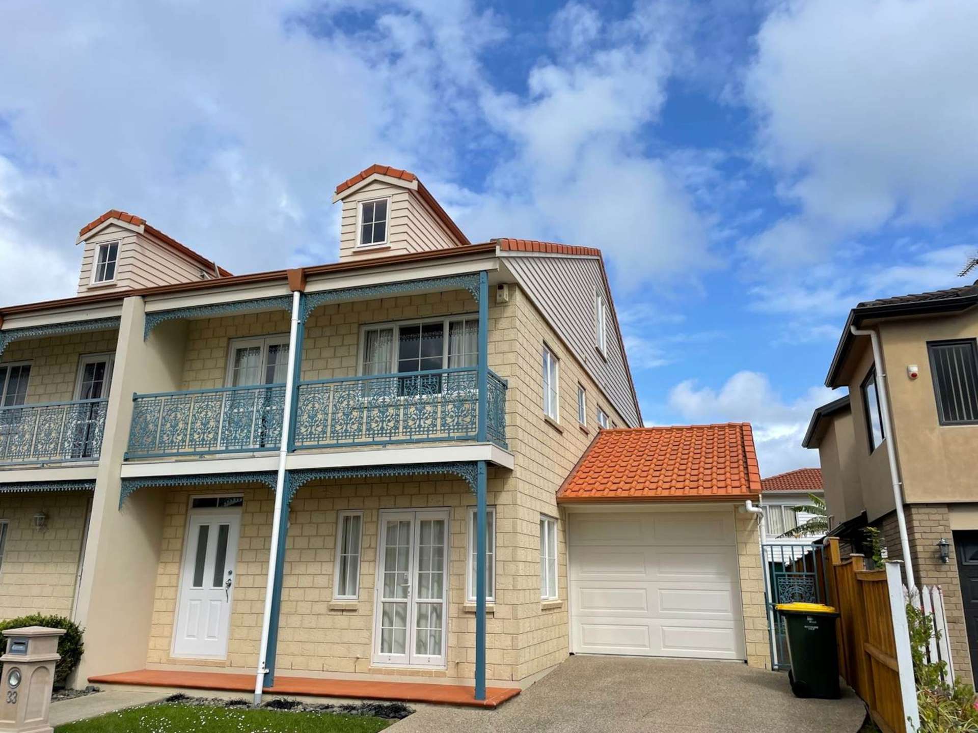 33 Janway Avenue Flat Bush_0