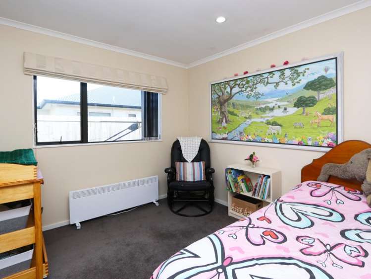 19 Woodland Grove Wainuiomata_13