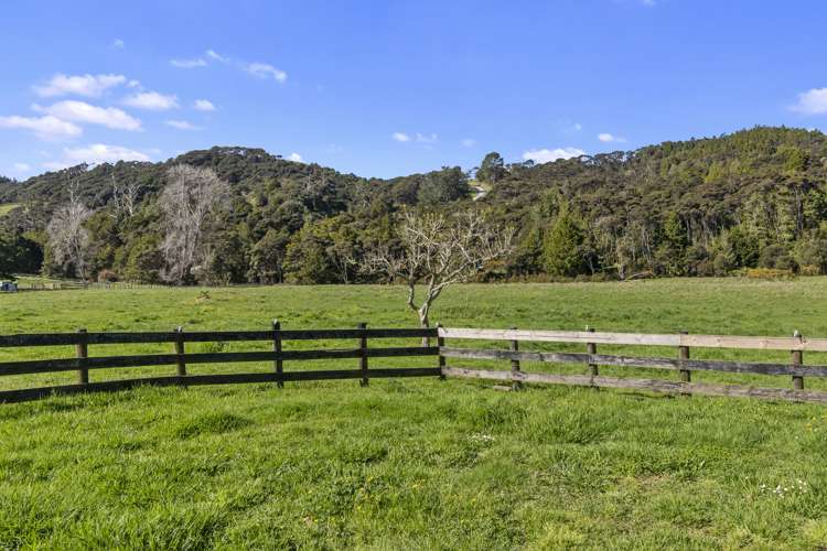 335 Peak Road Kaukapakapa_11