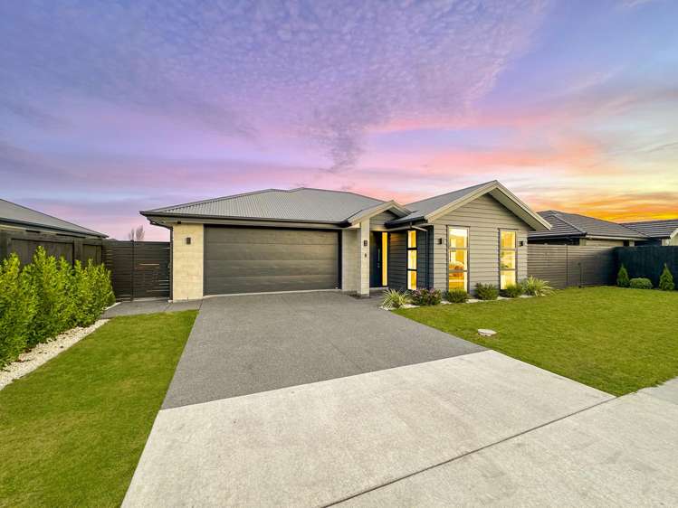 9 Salkeld Place_0