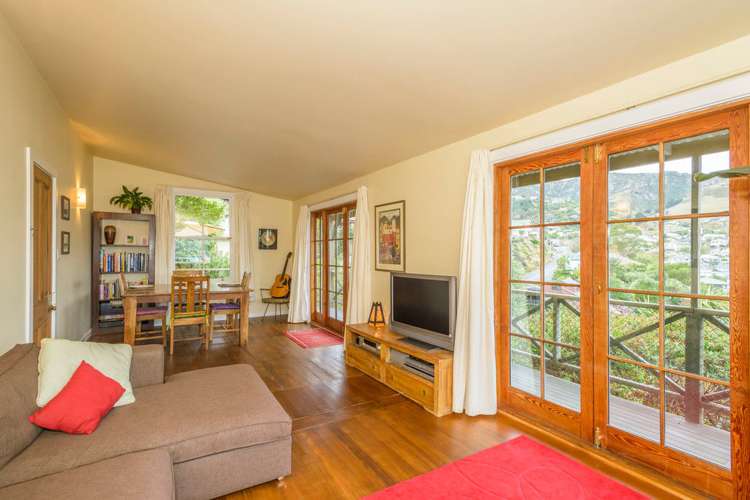 16 Ticehurst Road Lyttelton_3