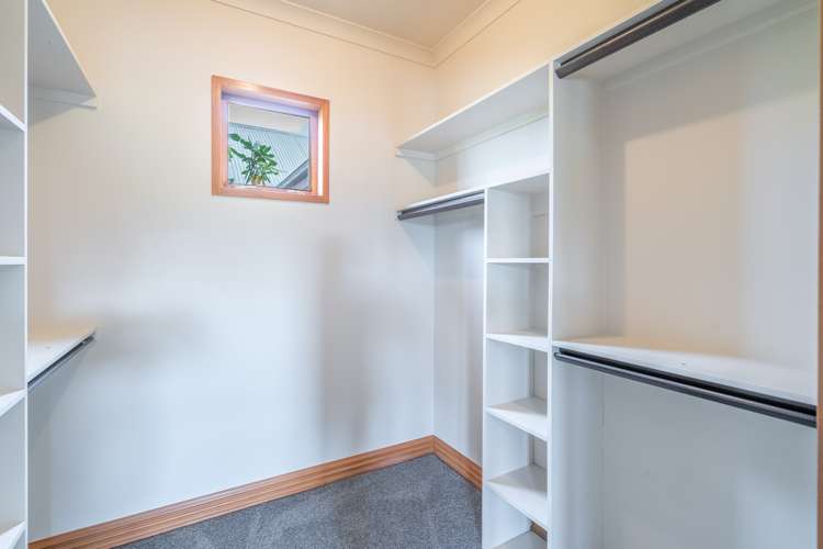 12 Millton Park Road Mill Road_22