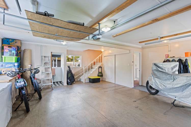 5 Tamati Place Merrilands_24