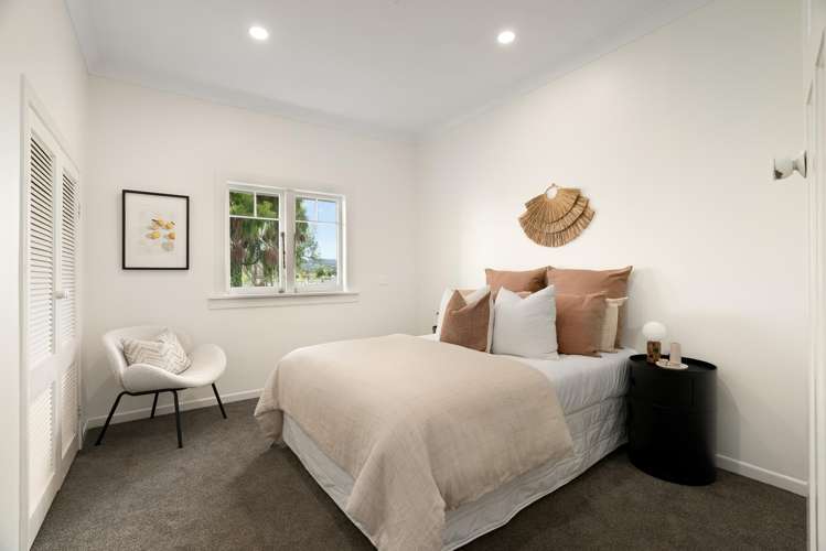 296 Papakura-clevedon Road Clevedon_6