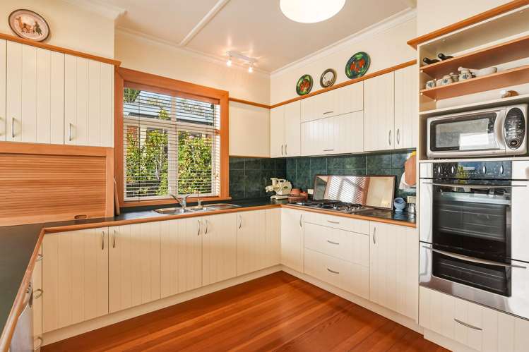 12 Rewa Street Musselburgh_2