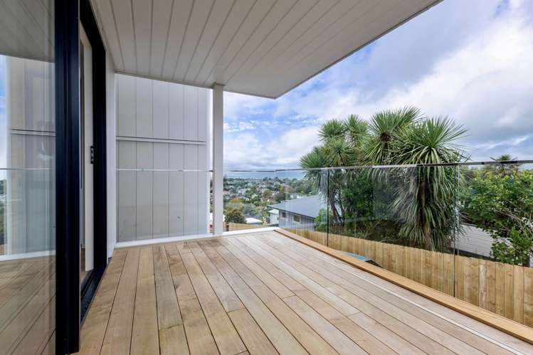 Lot 1,2,4/589A East Coast Road Browns Bay_23