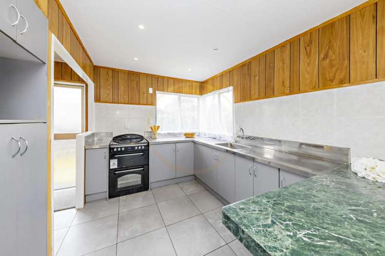 12 Gray Avenue 2371_6